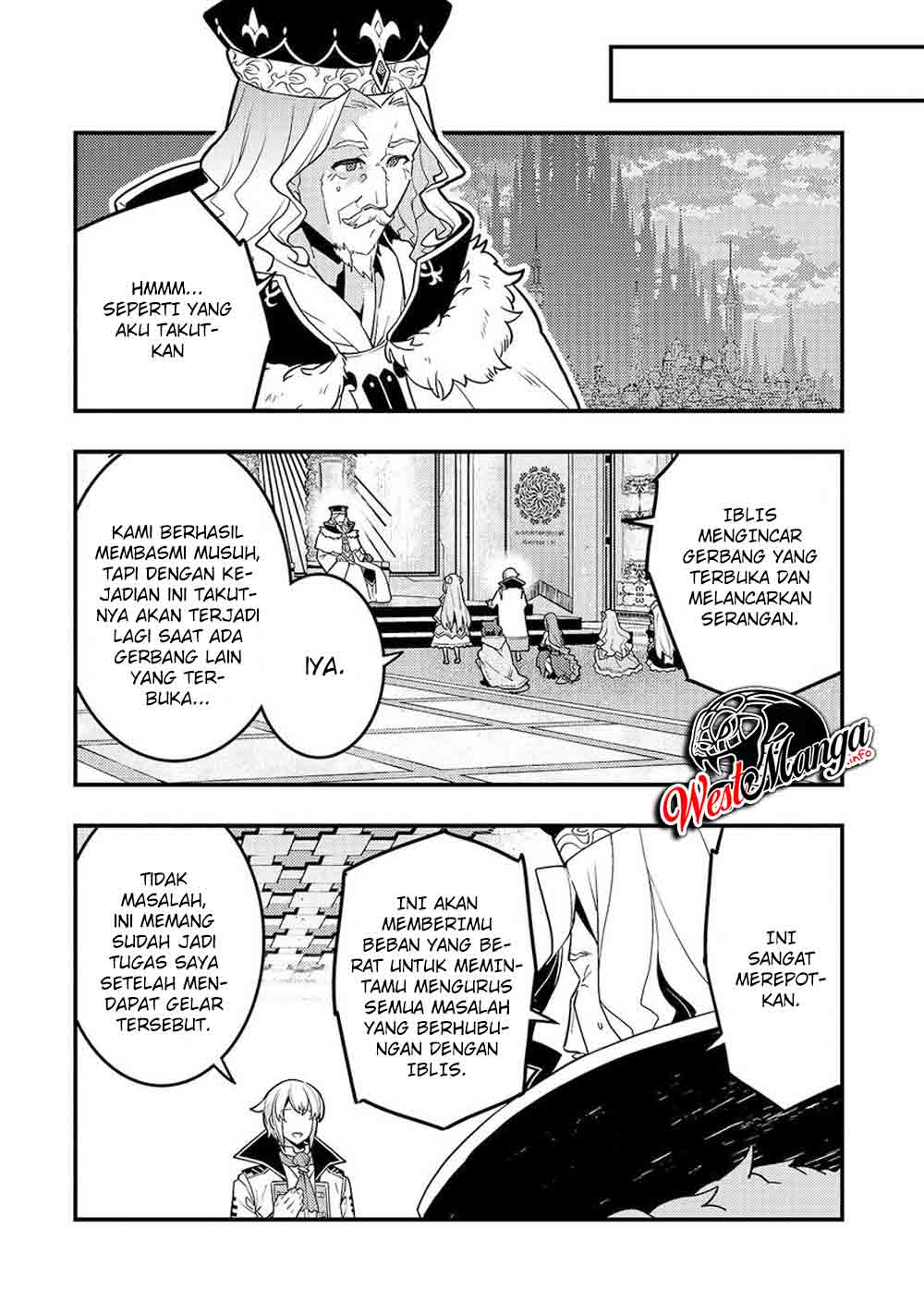 Chapter 33 - halaman 18