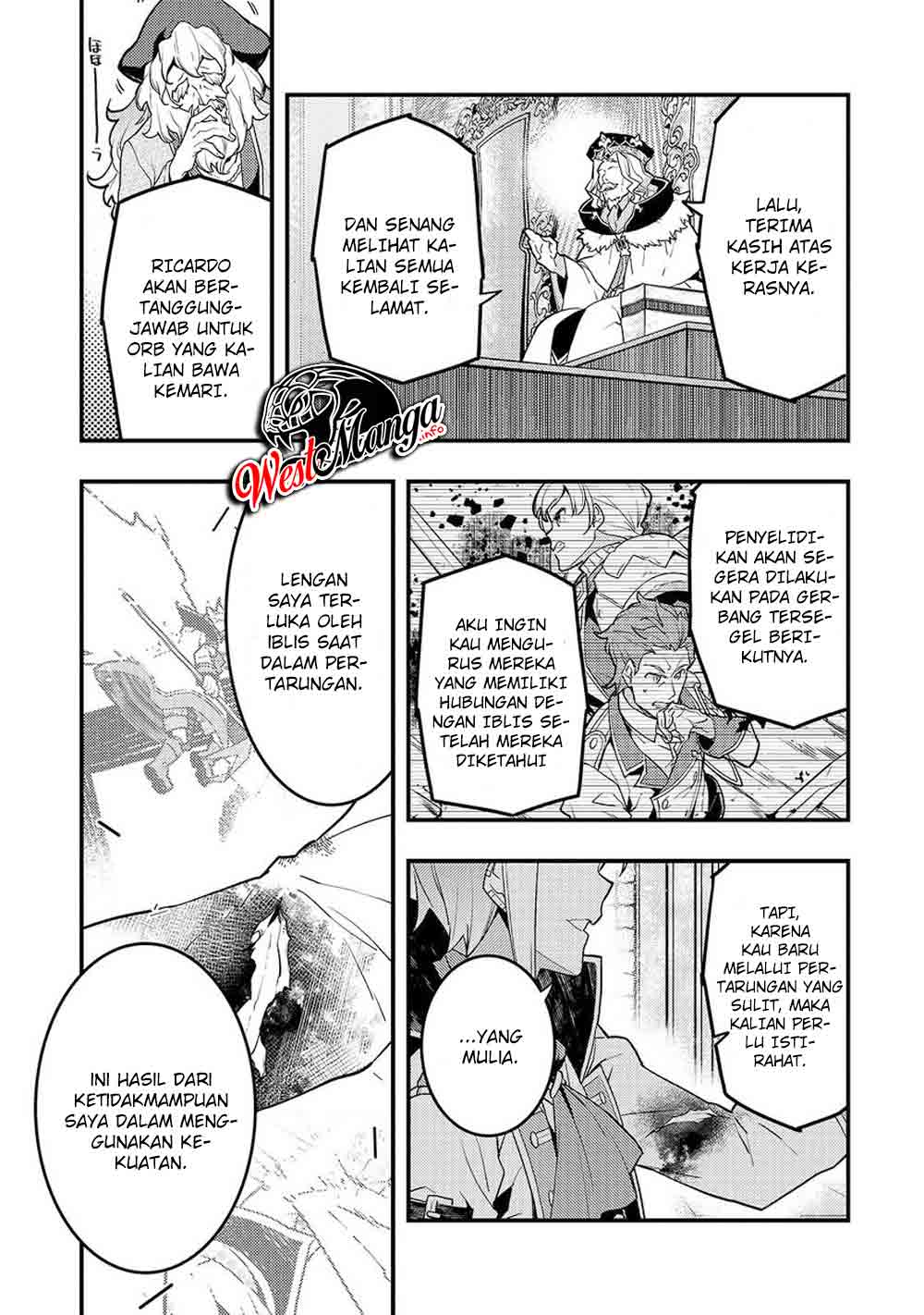 Chapter 33 - halaman 19