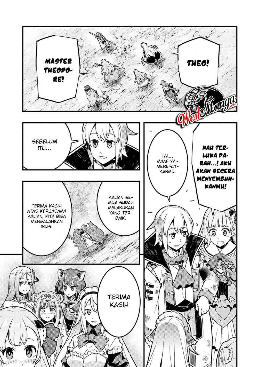 Chapter 33 - halaman 3