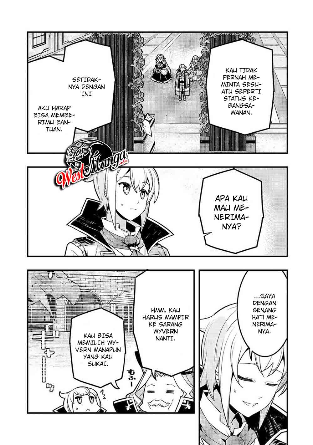 Chapter 33 - halaman 23