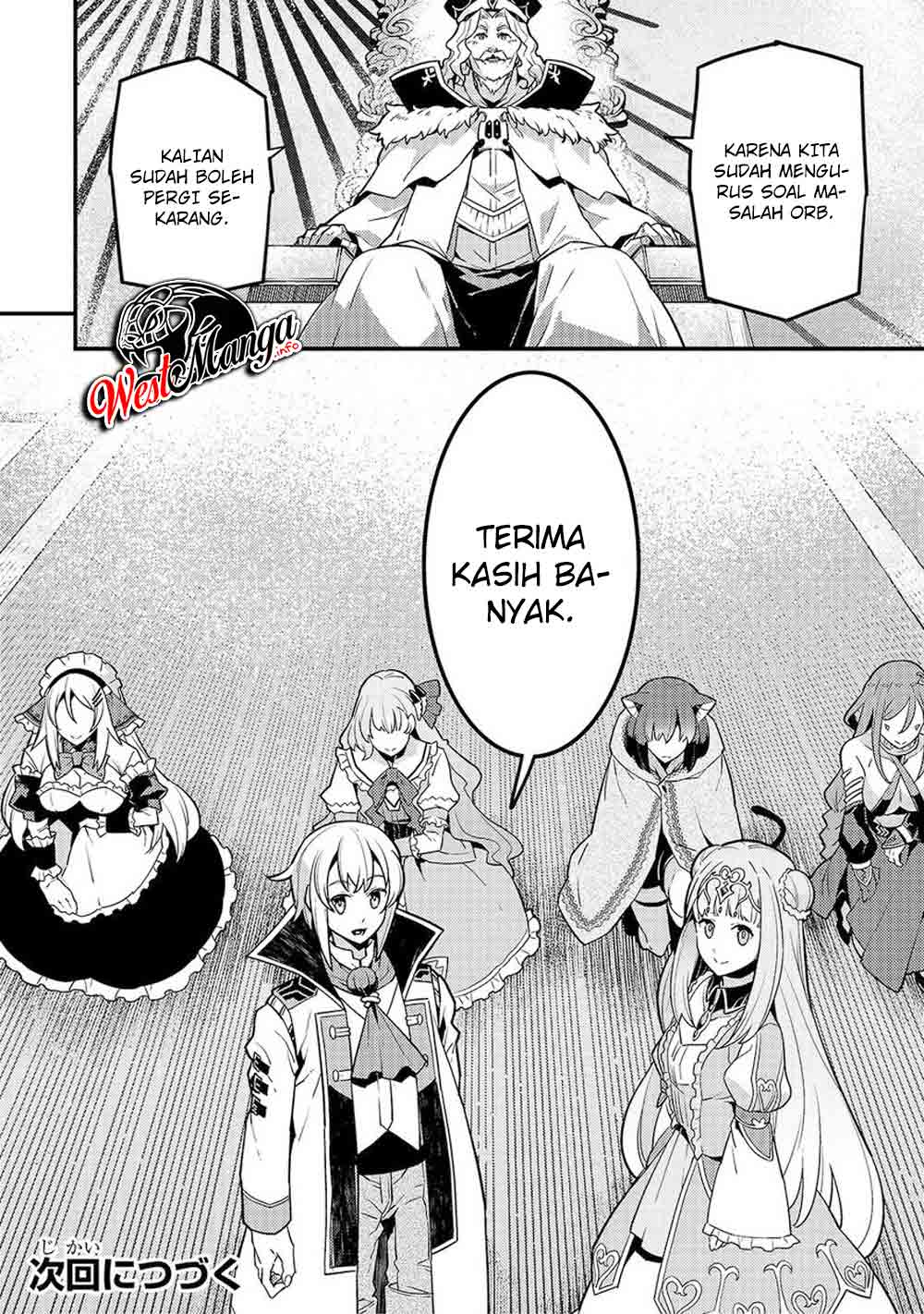 Chapter 33 - halaman 24