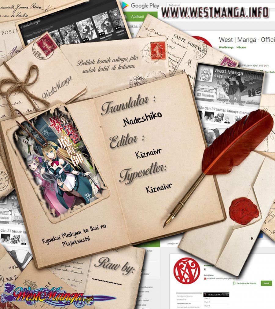 Chapter 33 - halaman 4