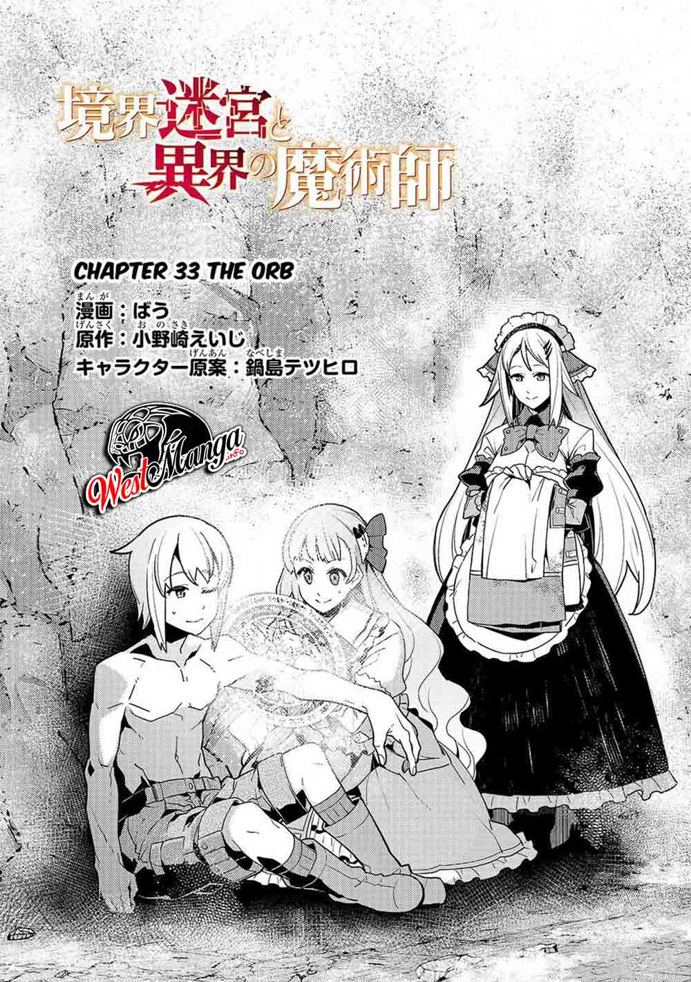 Chapter 33 - halaman 5