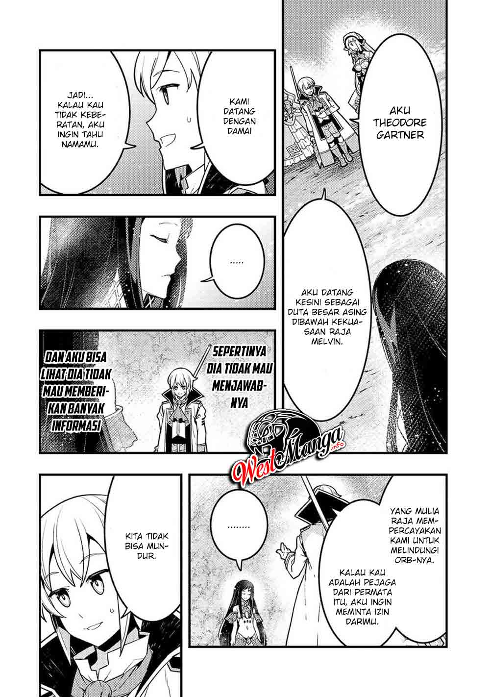 Chapter 33 - halaman 7
