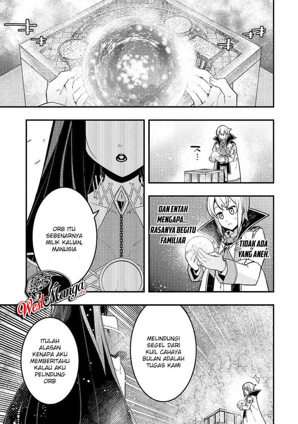 Chapter 33 - halaman 8