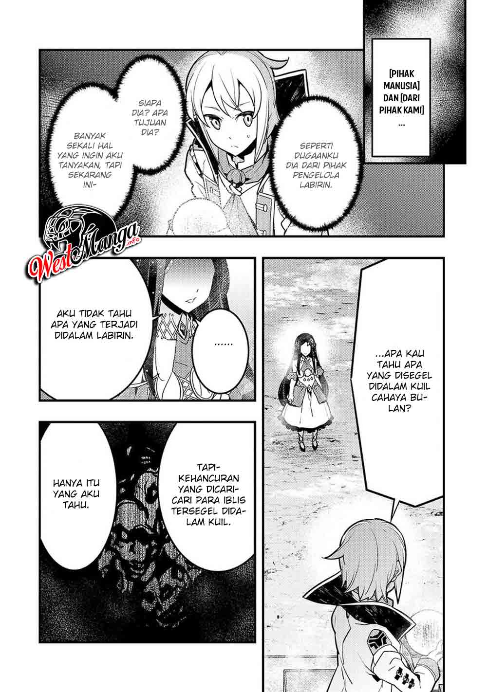 Chapter 33 - halaman 9