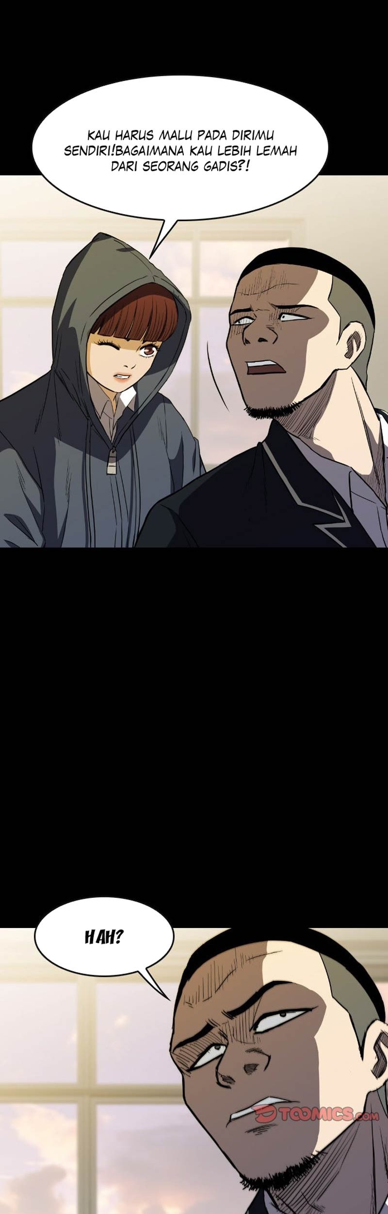 Chapter 34 - halaman 38