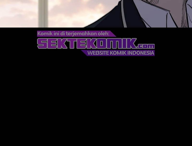Chapter 34 - halaman 39