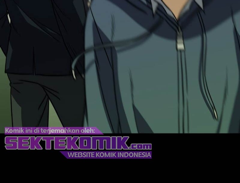 Chapter 34 - halaman 41