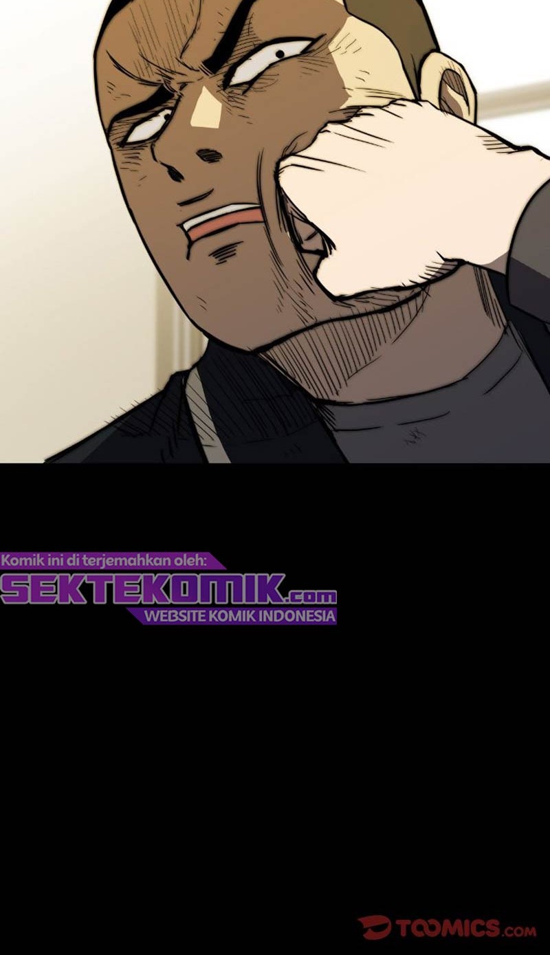 Chapter 34 - halaman 45