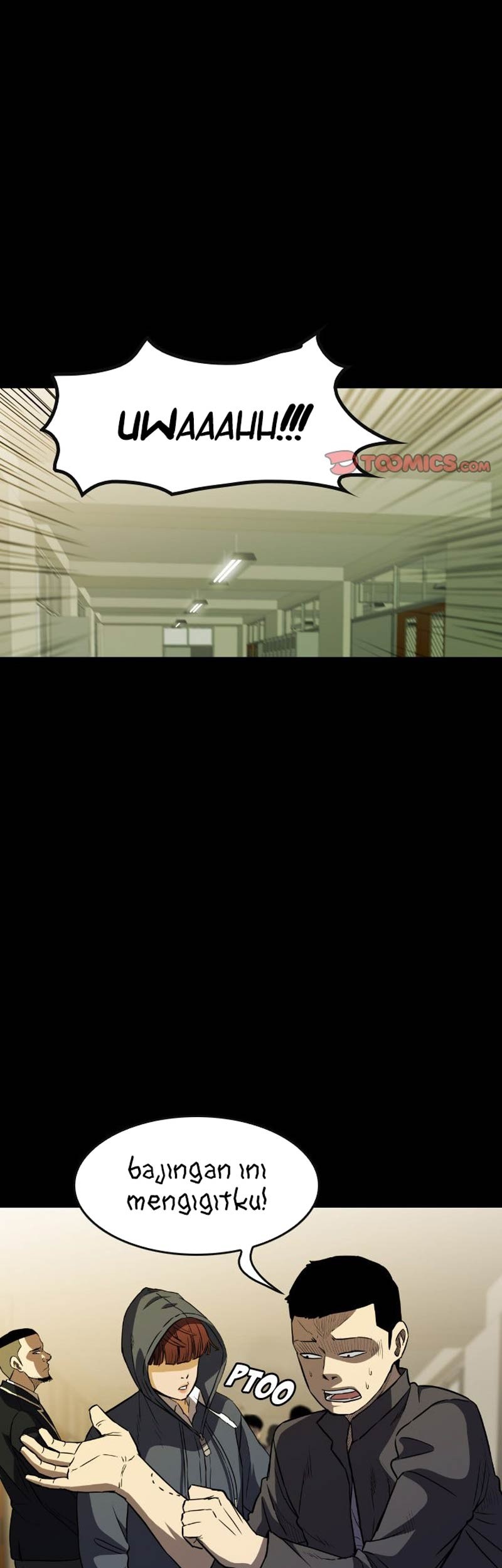 Chapter 34 - halaman 49