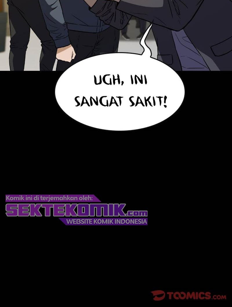 Chapter 34 - halaman 50