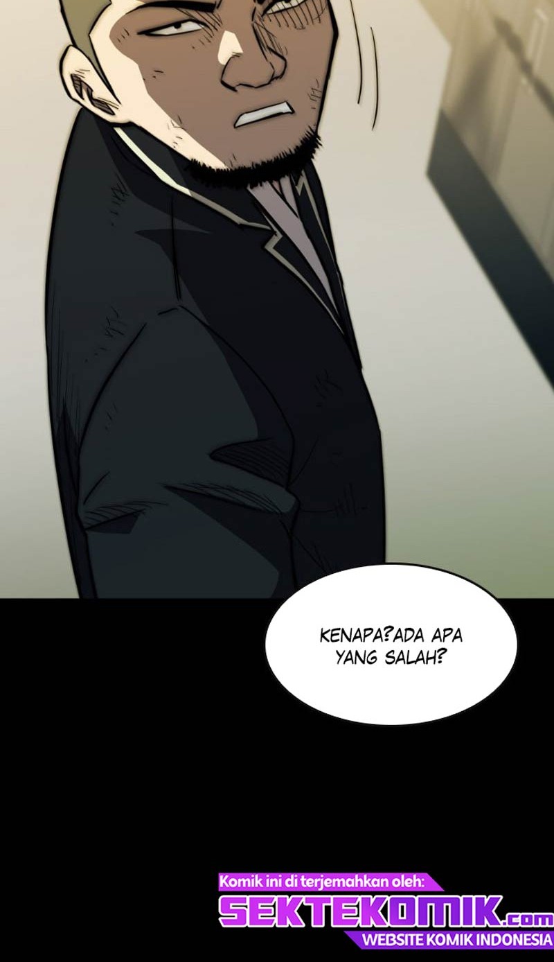 Chapter 33 - halaman 55
