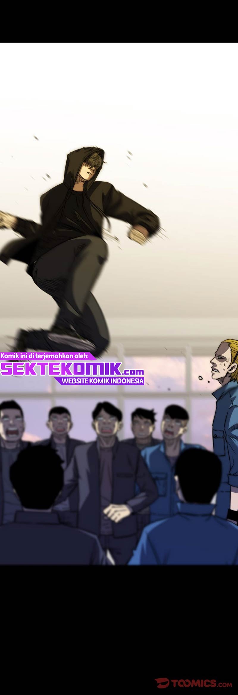 Chapter 33 - halaman 59