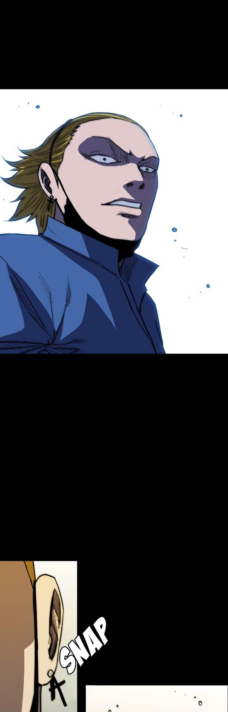 Chapter 33 - halaman 64