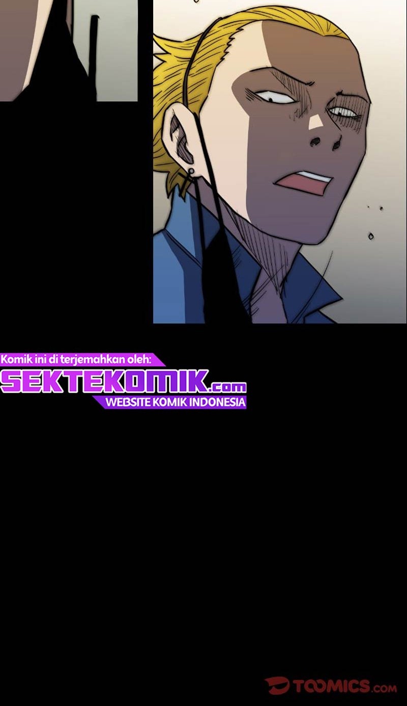 Chapter 33 - halaman 65