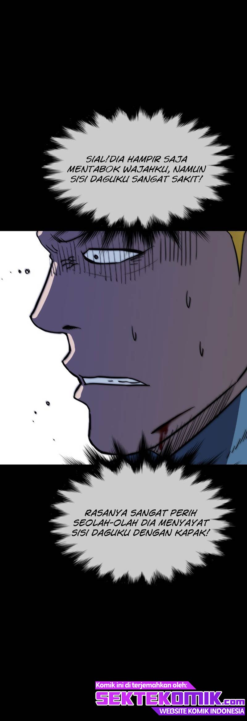 Chapter 33 - halaman 67