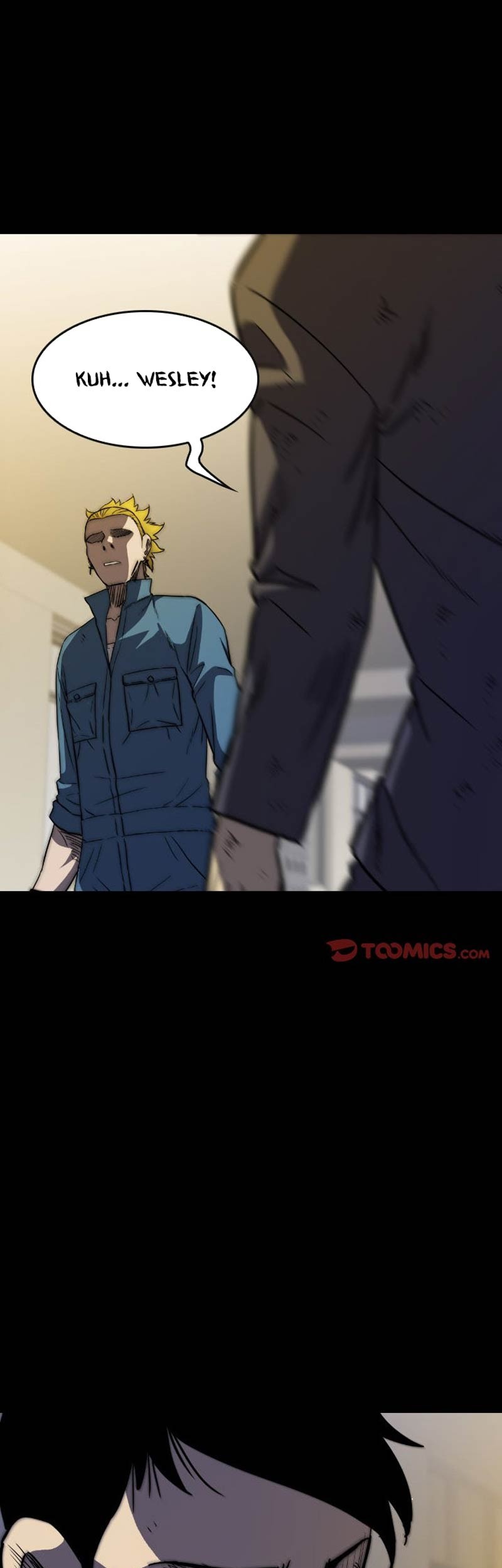 Chapter 33 - halaman 68