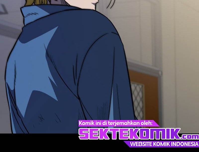 Chapter 33 - halaman 71