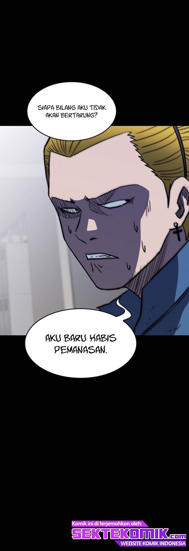 Chapter 33 - halaman 73