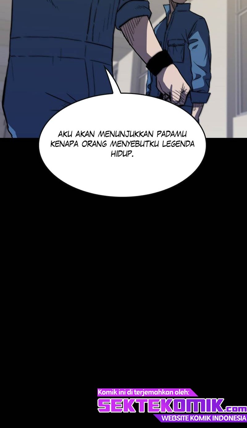 Chapter 33 - halaman 75