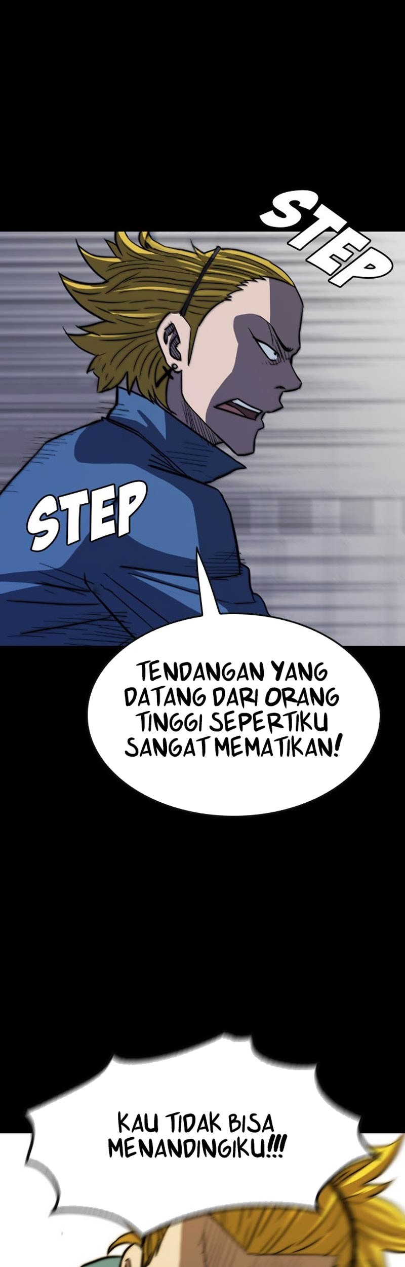 Chapter 33 - halaman 76