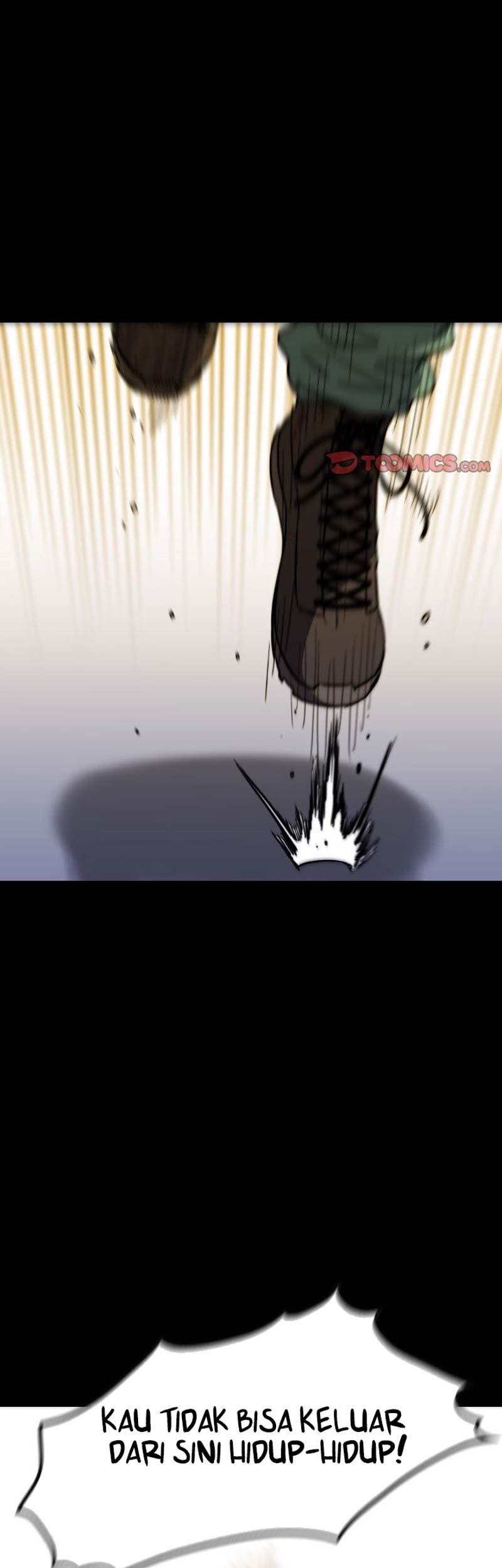Chapter 33 - halaman 78