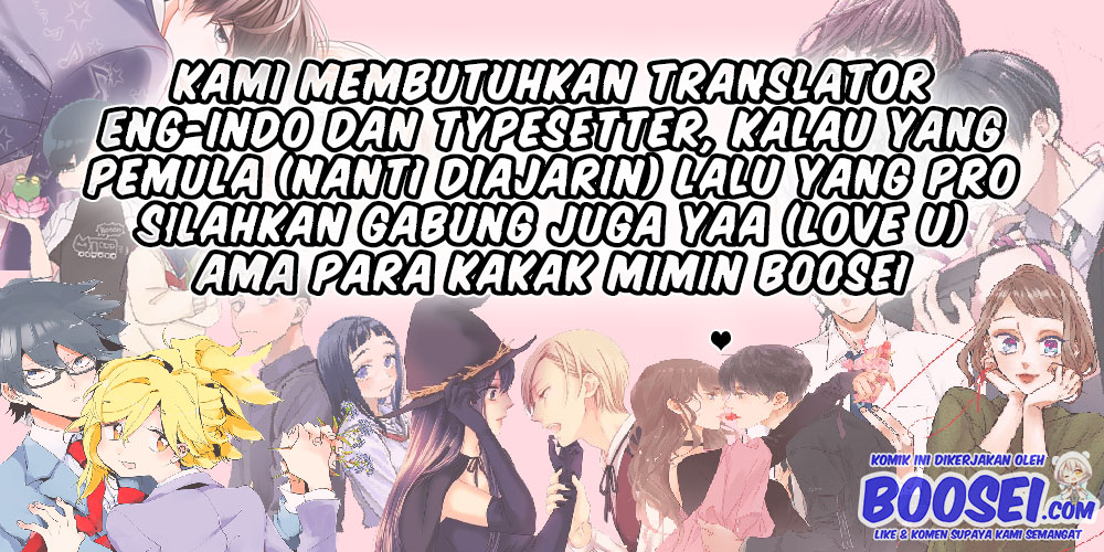 Chapter 48 - halaman 27