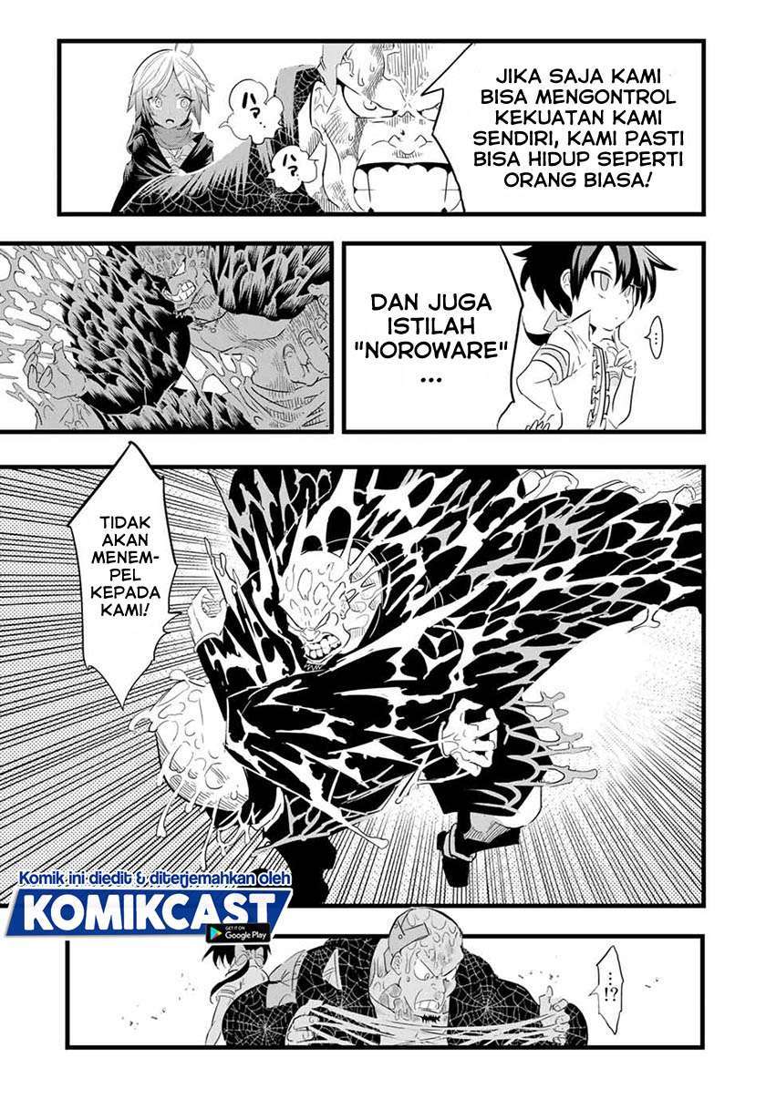 Chapter 23 - halaman 4