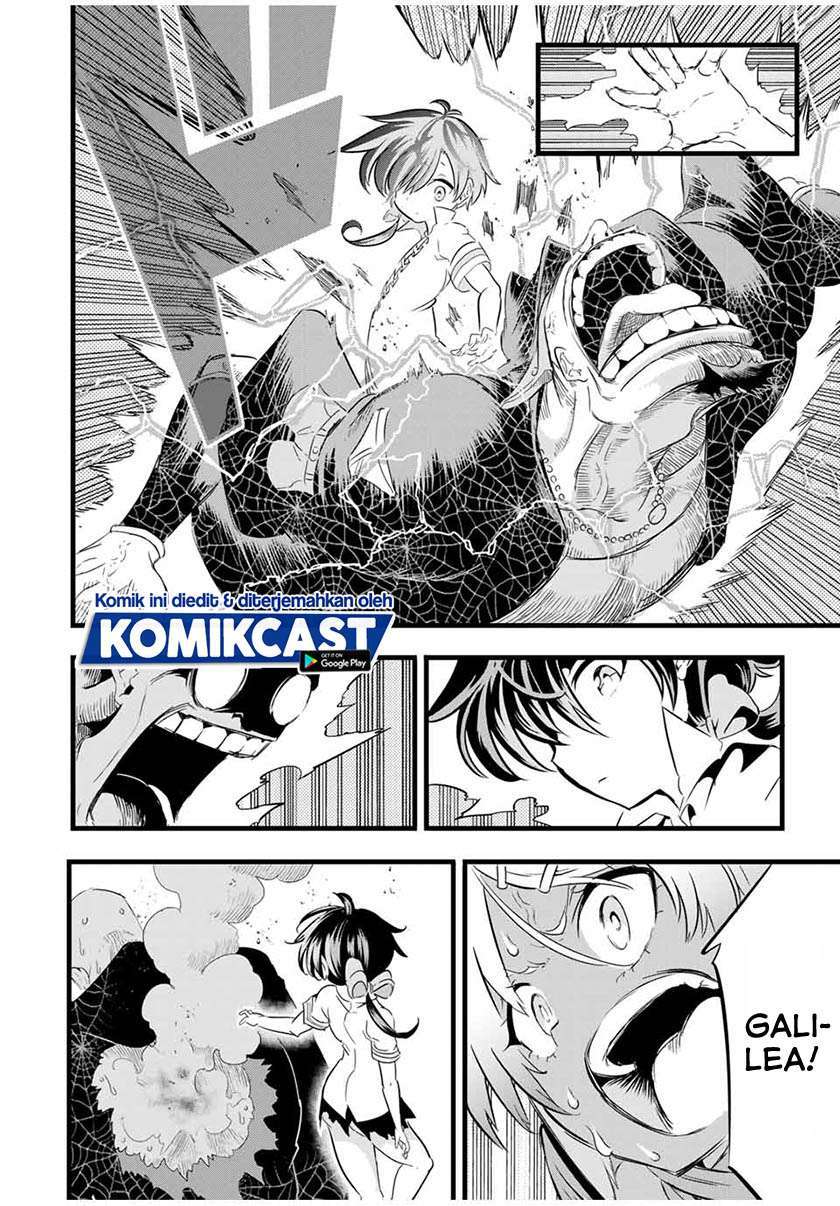 Chapter 23 - halaman 5