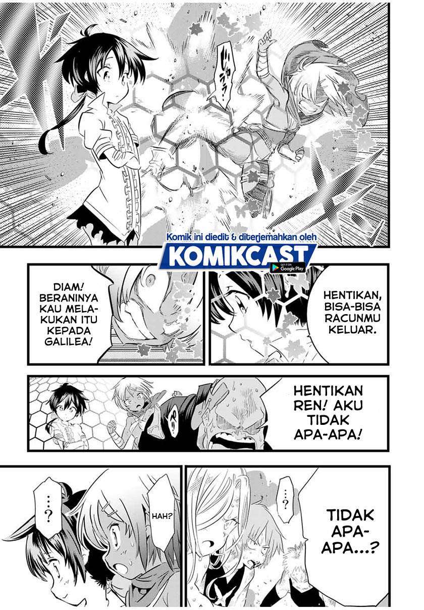 Chapter 23 - halaman 6
