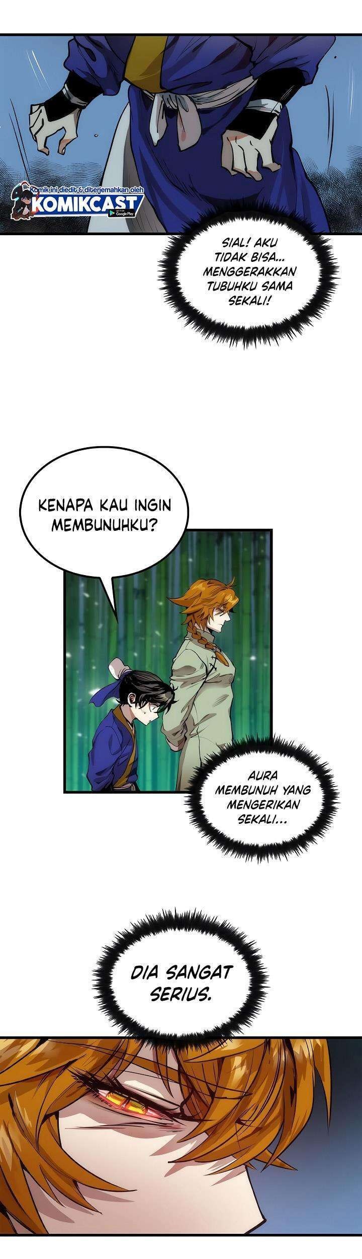 Chapter 29 - halaman 20