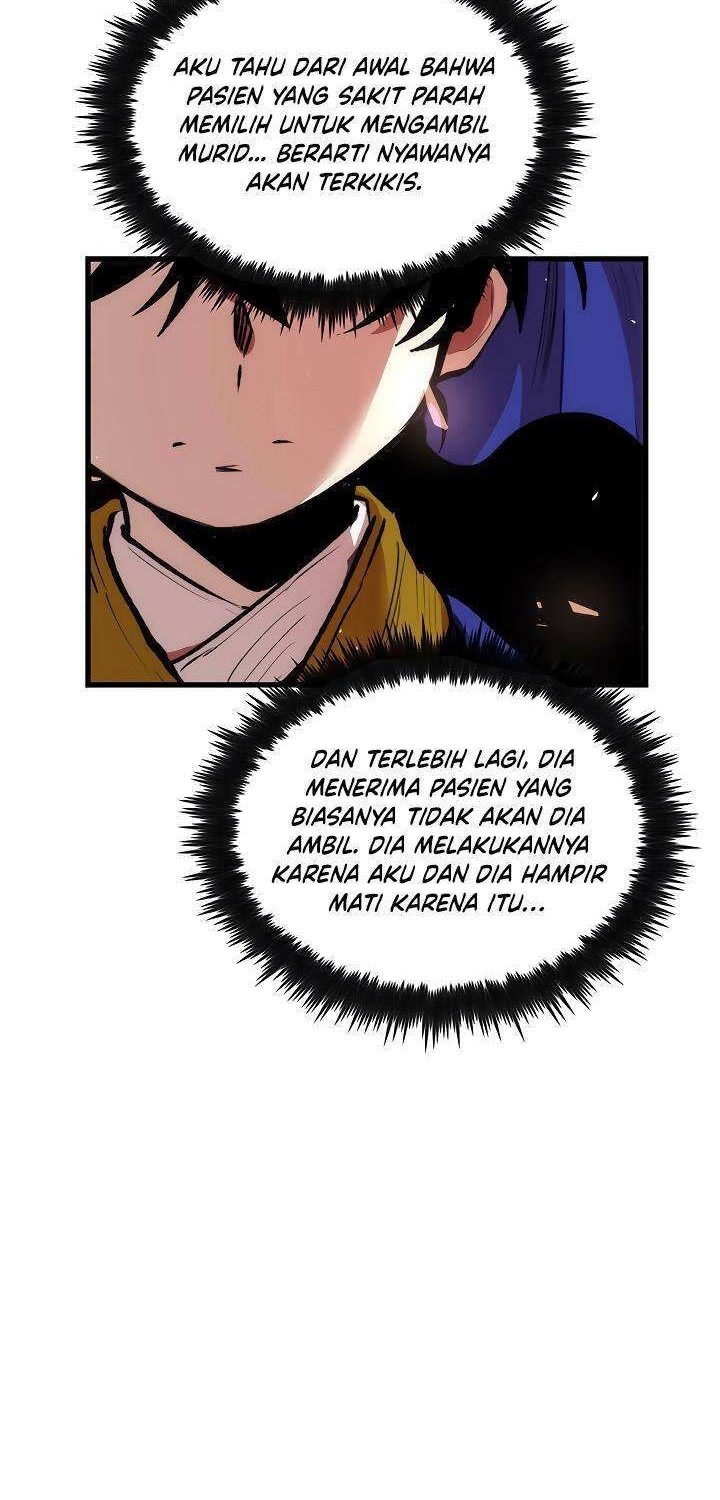 Chapter 29 - halaman 23