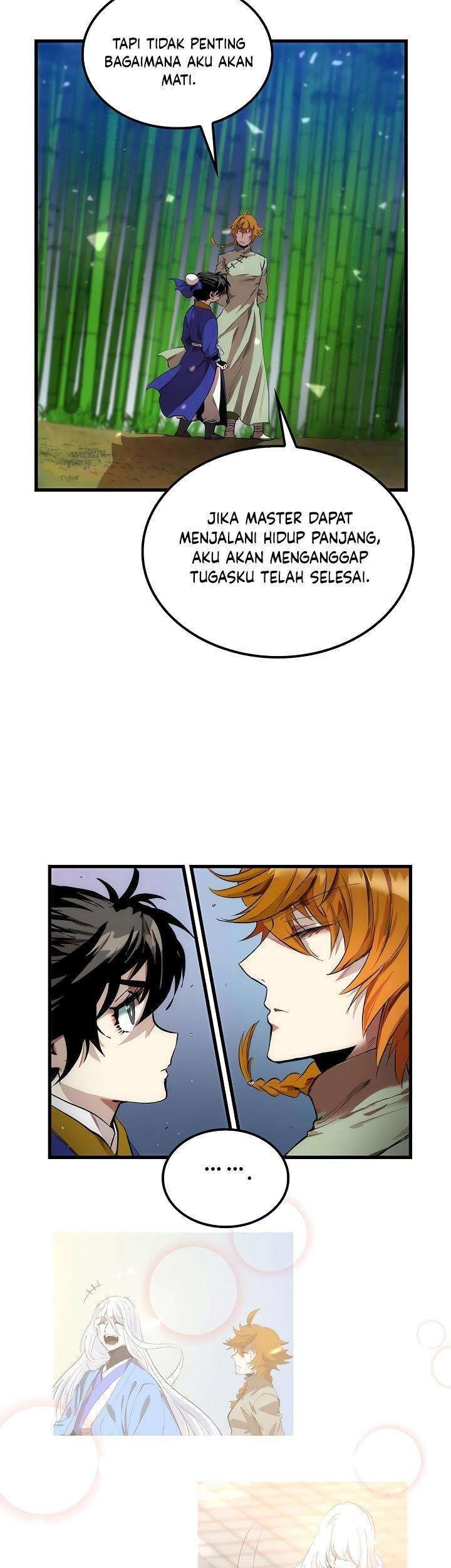 Chapter 29 - halaman 28