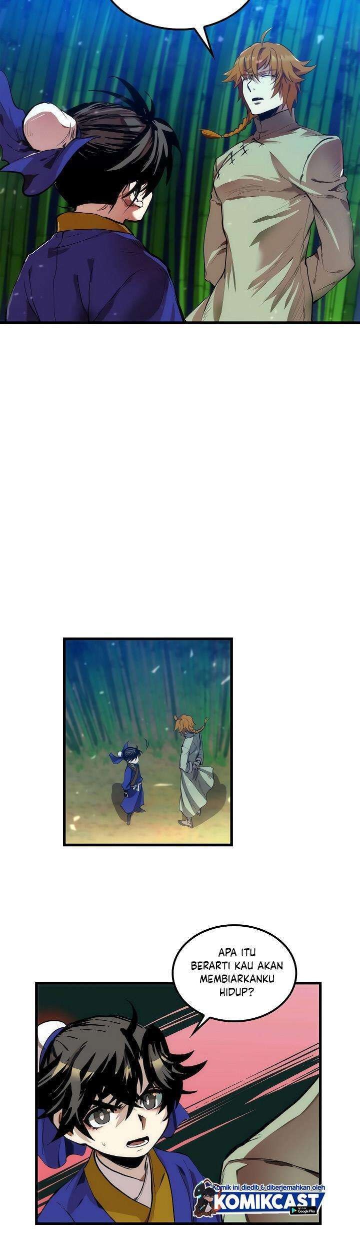 Chapter 29 - halaman 30