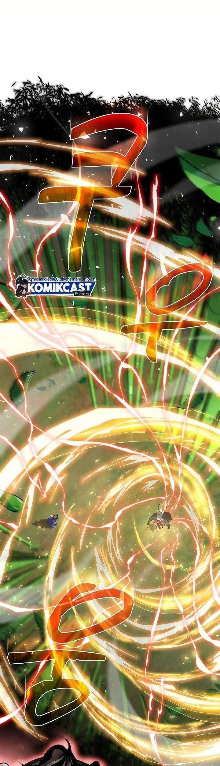 Chapter 29 - halaman 2