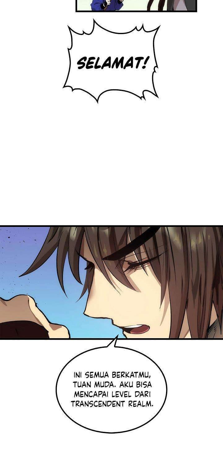 Chapter 29 - halaman 39