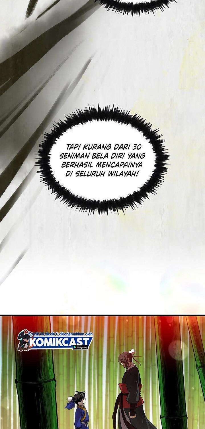 Chapter 29 - halaman 42