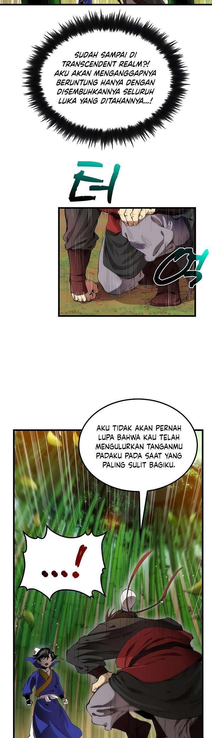 Chapter 29 - halaman 43