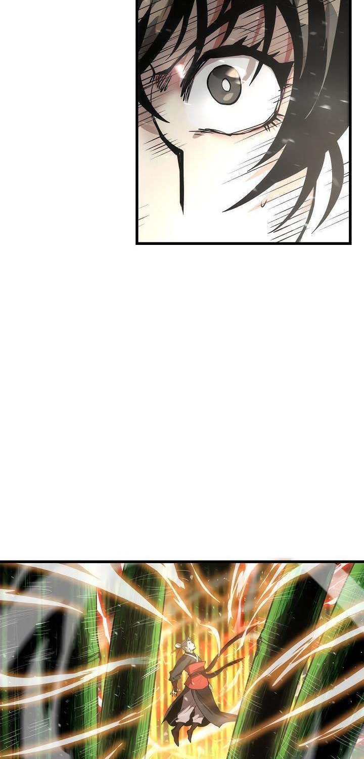 Chapter 29 - halaman 7