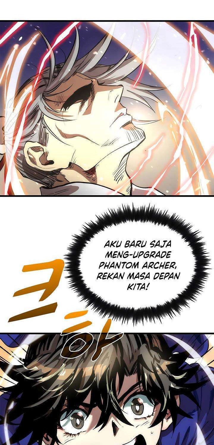 Chapter 29 - halaman 9