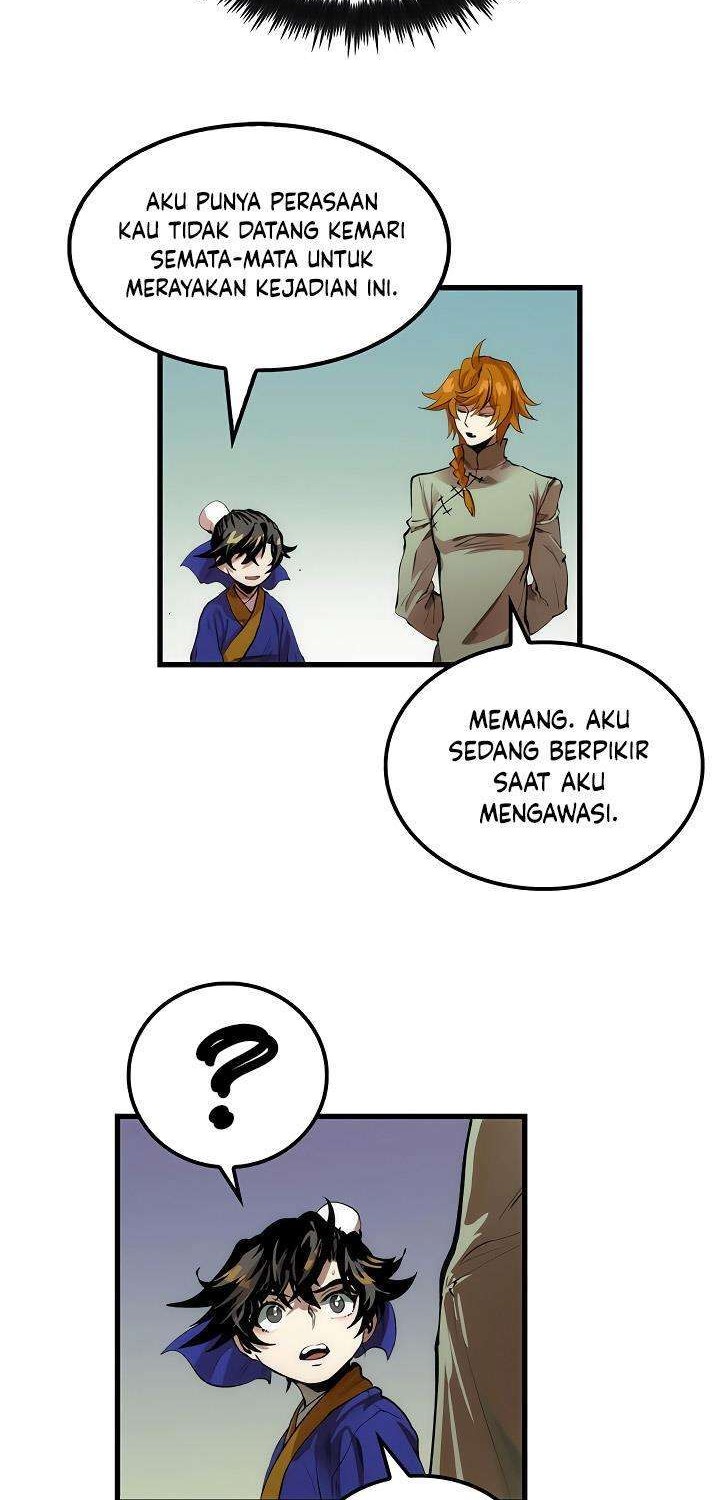 Chapter 29 - halaman 16