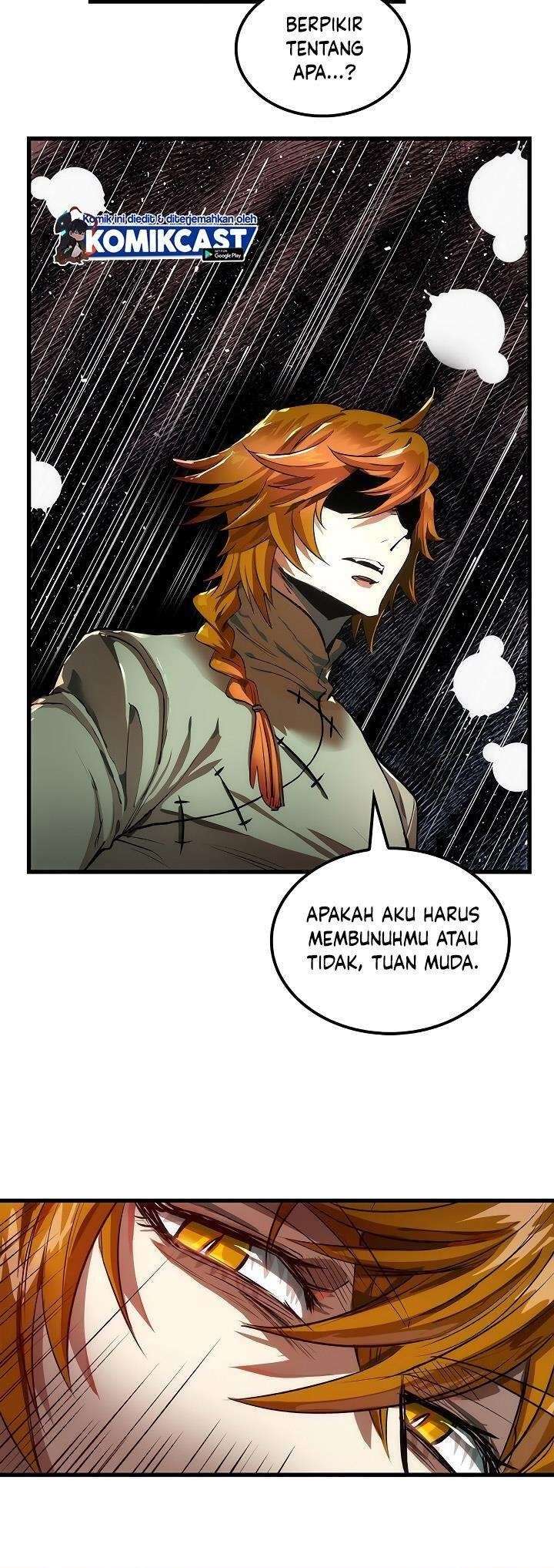 Chapter 29 - halaman 17