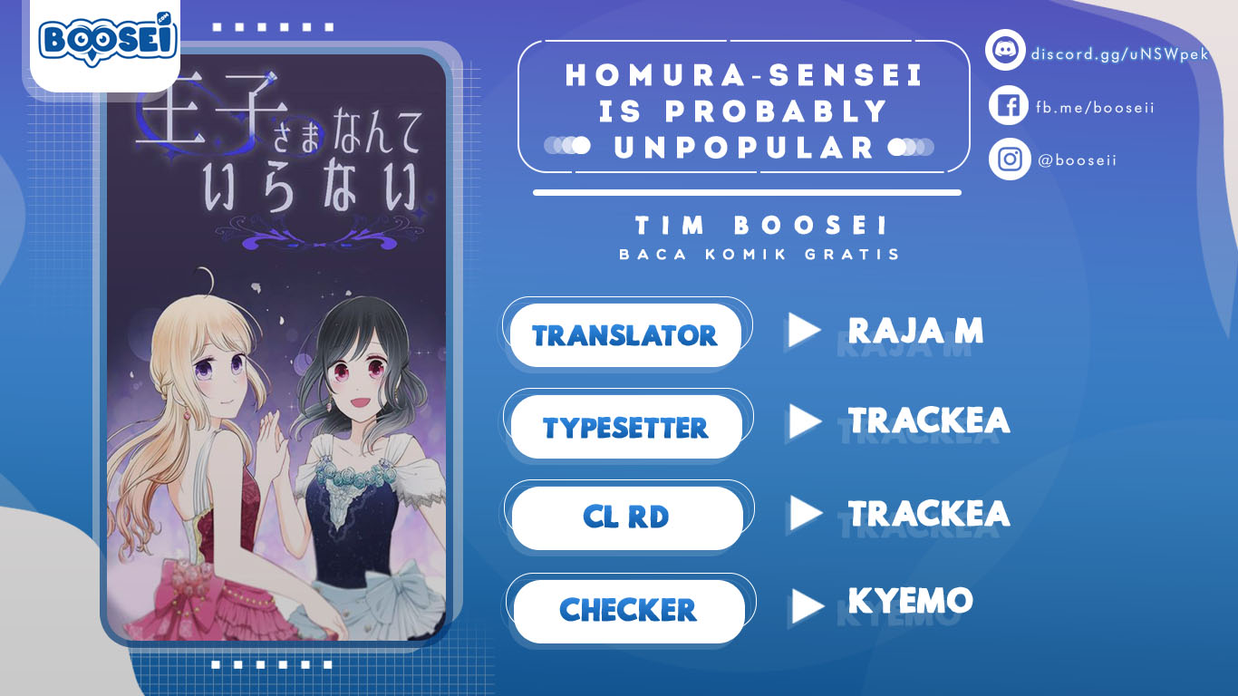 Chapter 103 - halaman 2