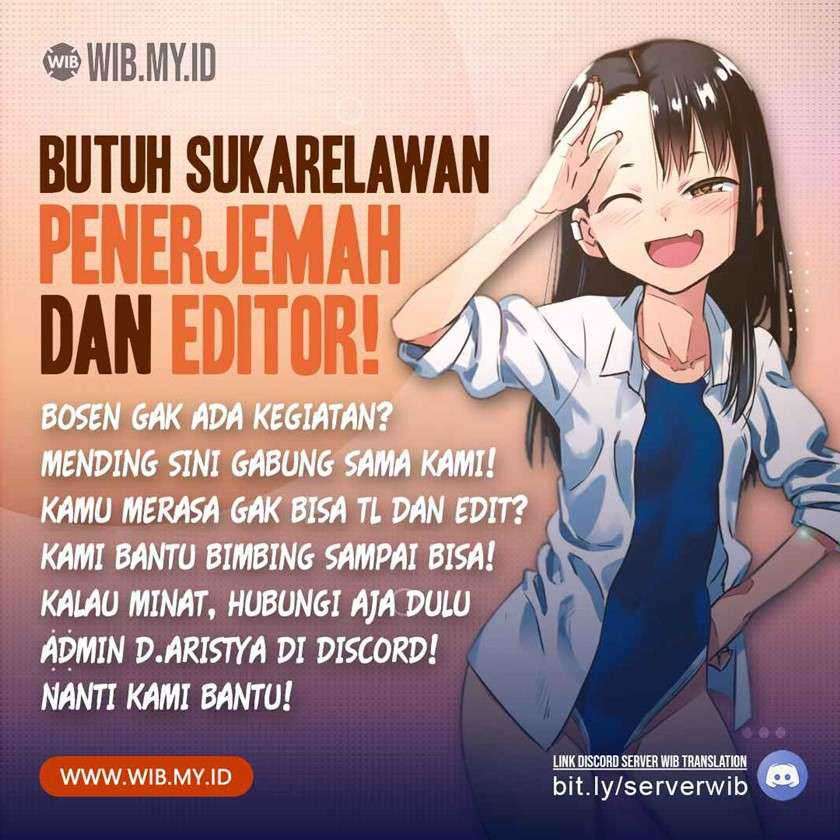 Chapter 24 - halaman 19