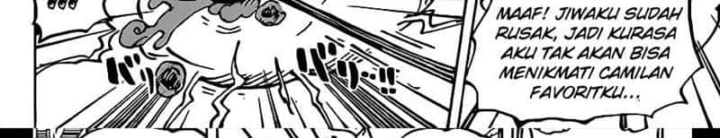 Chapter 1013 - halaman 9