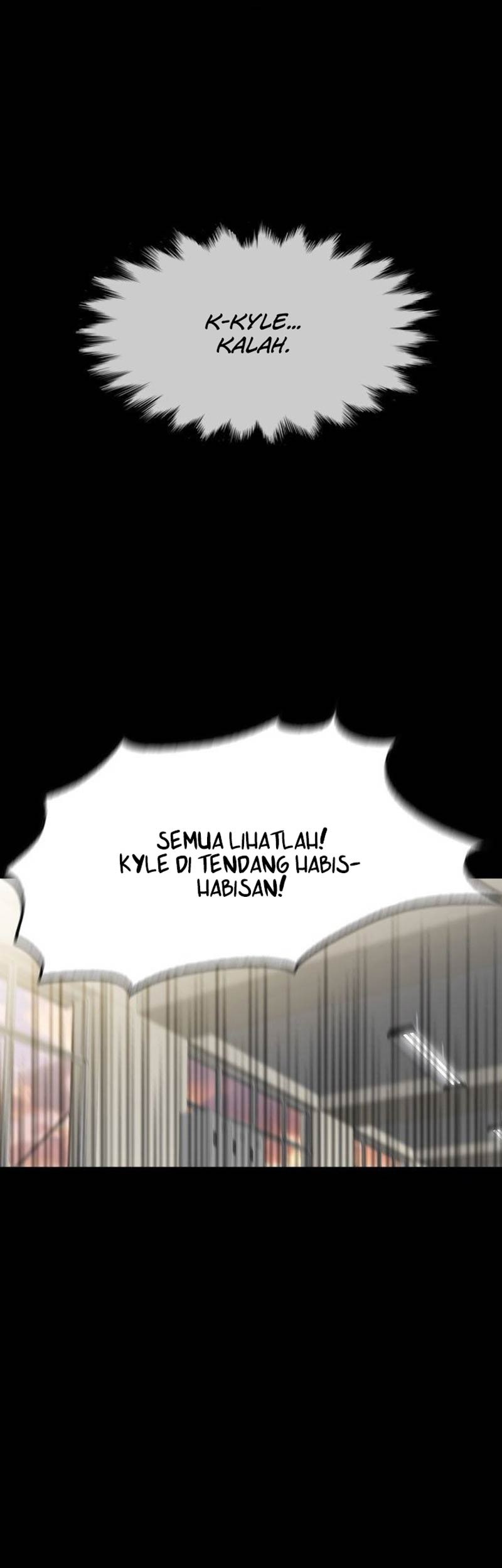 Chapter 35 - halaman 45