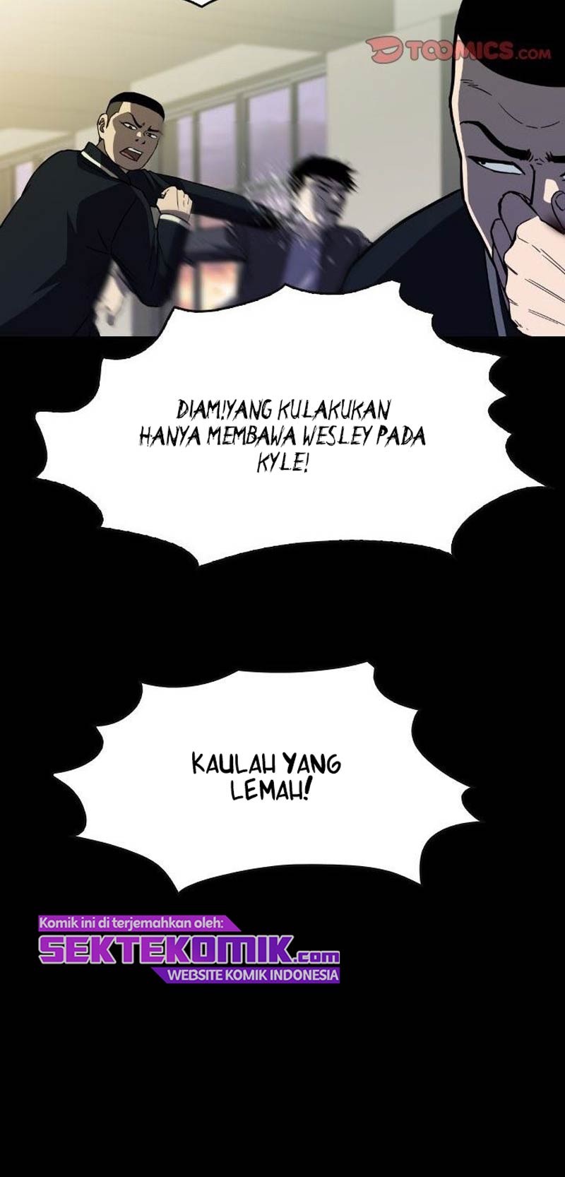 Chapter 35 - halaman 49