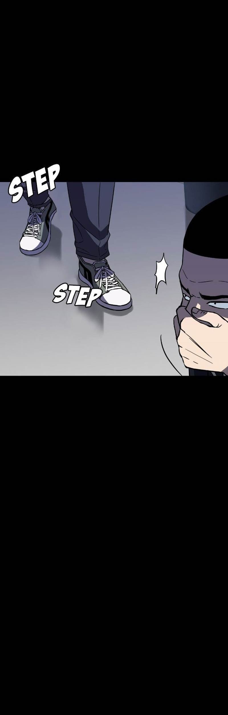 Chapter 35 - halaman 50
