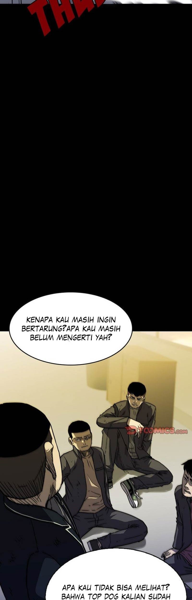 Chapter 35 - halaman 53